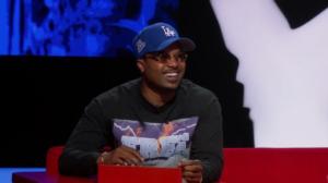 Ridiculousness - Chanel and Sterling CLXXXII