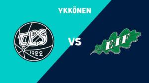 TPS - EIF - TPS - EIF 2.10.