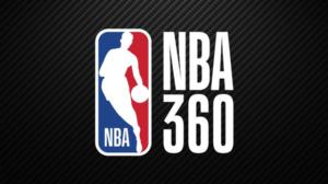 NBA 360 - NBA 360 23.1.