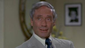 Columbo (12) - Requiem for a Falling Star