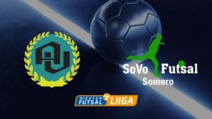 AU - SoVo - AU - SoVo 20.11.