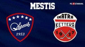 Hermes - Ketterä - Hermes - Ketterä 27.4.