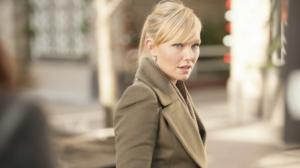 Law & Order: Special Victims Unit (12) - Presumed Guilty