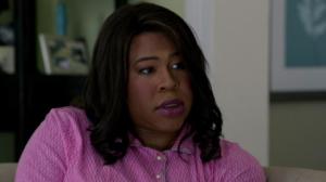 Key & Peele(Paramount+) - Meegan & Andre Break Up