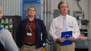 Superstore (12) - Biscuit