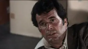 Rockfordin paperit (12) - The Kirkoff Case
