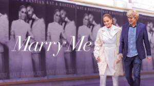 Marry Me (7)