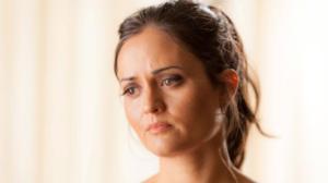 Lavastettu syylliseksi (12) - The Wrong Woman