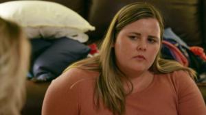 Teen Mom 2 (Paramount+) - The Hangover