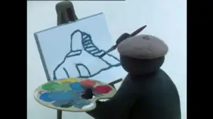 Pingu (S) - Pingu (S)