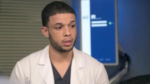 Chicago Med (12) - Deliver Us