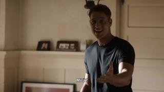 This Is Us (7) - Parikymppiset