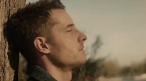 This Is Us (12) - Super Bowl -sunnuntai