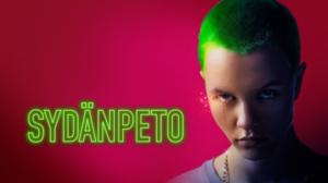 Sydänpeto (16) - Sydänpeto