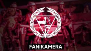 B-poikien finaali: Jymy - JoMa - B-poikien finaali: Jymy - JoMa 10.9.