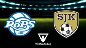 RoPS - SJK - RoPS - SJK 29.10.