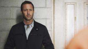 Hawaii Five-O (2010) (12) - Ua mau ke ea o ka 'aina i ka pono
