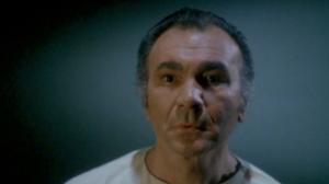 Taisteluplaneetta Galactica (1978) (12) - Saga of a Star World Part 2