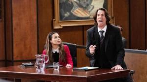 iCarly (2021) (12) - i'M Wild and Crazy