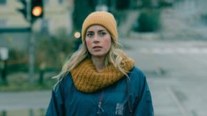 Downshiftaajat (7) - Enkeleitä, onko heitä?