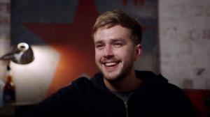 Drunk History UK (16) - Iain Stirling ja Chris Ramsey