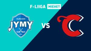 Jymy - Classic - Jymy - Classic 28.1.