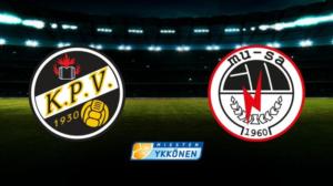 KPV - MuSa - KPV - MuSa 16.10.