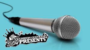 Comedy Central Presents(Paramount+) - Mo Mandel