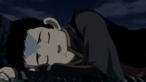 Avatar (Paramount+) - Painajaisia ja päiväunia