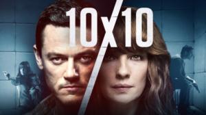 10x10 (16) - 10x10 (16)