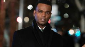 Law & Order: Special Victims Unit (12) - In the Year We All Fell Down
