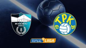 Riemu - TPK, Fanikamera - Riemu - TPK 26.9.