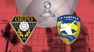 OrPo - LP-Vampula - OrPo - LP-Vampula 6.10.