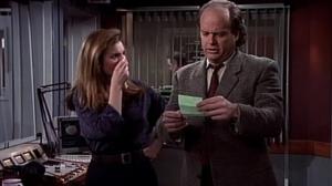 Frasier (Paramount+) - Someone To Watch Over Me