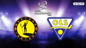 Indians - OLS - Indians - OLS 24.11.