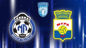 MP - MYPA - MP - MYPA 25.1.