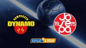 KaDy - JoSePa - KaDy - JoSePa 7.12.