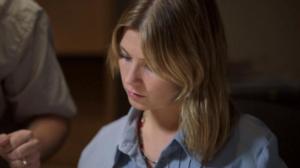 Fatal Vows(Paramount+) (12) - Tobyne