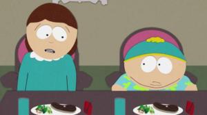 South Park(Paramount+) - South Park