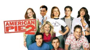 American Pie 2 (12) - American Pie 2