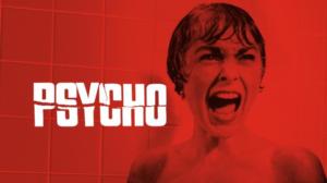 Psyko (12) - Psyko