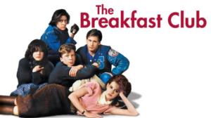 Breakfast Club (7) - Breakfast Club (7)