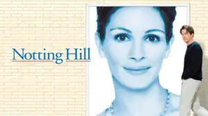 Notting Hill (S) - Notting Hill