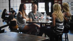 Made in Chelsea (12) - The Secret's Out Now