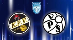KPV - VPS - KPV - VPS 1.2.