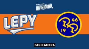 Leppävaaran Pyrintö - Raholan Pyrkivä, Fanikamera - Leppävaaran Pyrintö - Raholan Pyrkivä, Fanikamera 19.12.