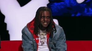 Ridiculousness - Chief Keef