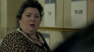 Line of Duty(Paramount+) (12) - Episode 3
