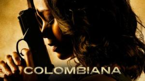 Colombiana (16)