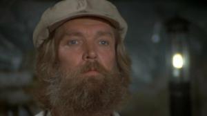 Taisteluplaneetta Galactica (1978) (12) - The Gun on Ice Planet Zero Part 2